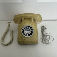 Next Repro Retro Phone Vintage