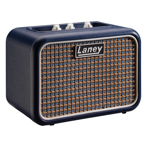 Laney mini lion battery - mini-lion,