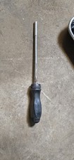 Snap-On Ratchet Scewdriver