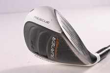 Taylormade Burner Superfast