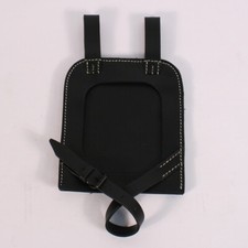 Replica WW2 German Shovel 1935