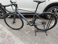 Giant Contend AR3 Disc