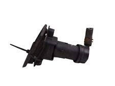 Headlight Washer Nozzle Left Fits For Audi A4 (8EC, B7) 3.0 TDI