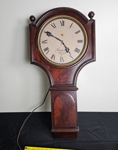 Very rare 1927 - very,