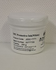 TPU Insulation Ink for
