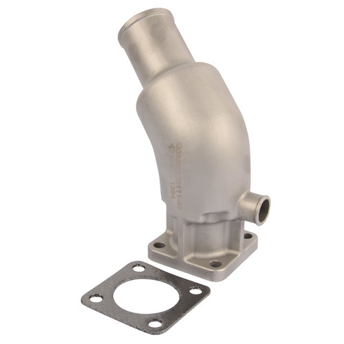Elbow manifold 861906 - 861906, 21190094