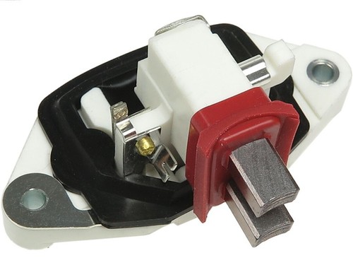 Alternator regulator pl - regulator, as-pl