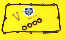 Land Rover Defender Puma 2.2L