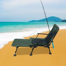 CARPZILLA Fishing Chair