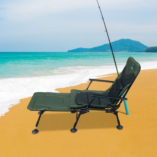 Carpzilla fishing chair - carpzilla,