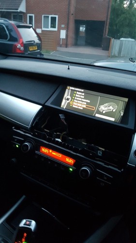 Bmw e90 e91 e92 - bmw,