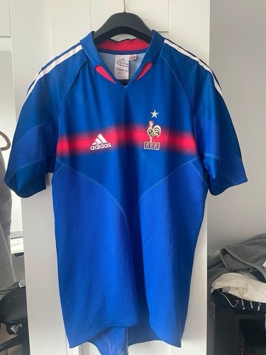 Rare men s france - 🤩, men’s