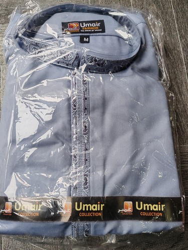 Men salwar kameez size - salwar,