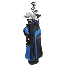 Ram Golf EZ3 Tall Mens +1"