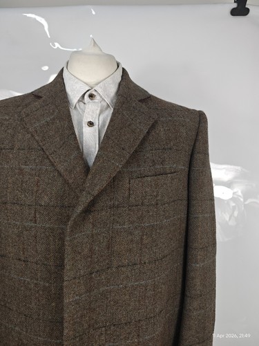 Samuel windsor men - samuel, khaki