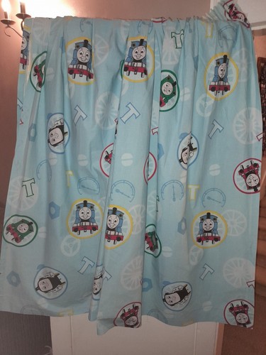 Thomas the tank engine - ,