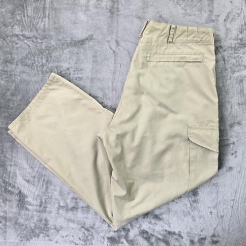 Fjallraven trousers mens - trousers,