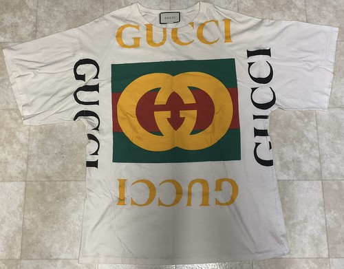 Oversize retro logo short - retro,