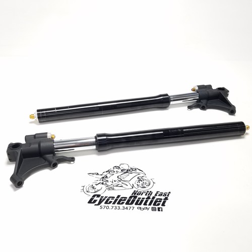2011 yamaha yzf r6 oem - yamaha,
