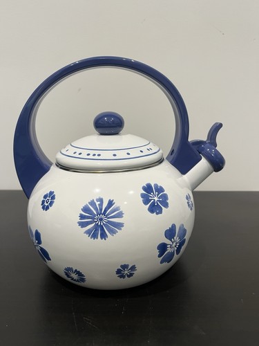 Villeroy boch old luxembourg - boch,