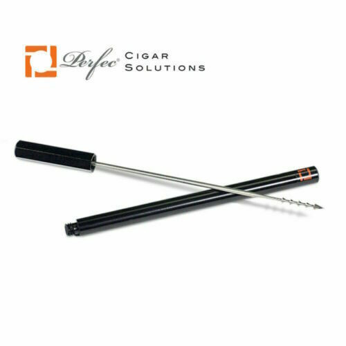 New perfecdraw precision cigar - precision,