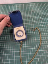 EKM Rotolux Light Exposure