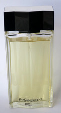 YSL JAZZ  Eau de Toilette 100 ml