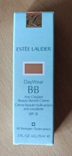 Estée Lauder Day Wear B-B