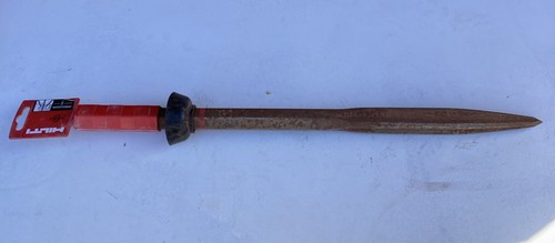 Genuine hilti sm50 500mm - genuine,
