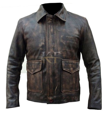 Mens indiana jones harrison - mens,