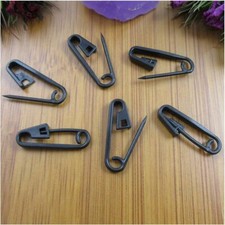 PACK OF 40  COLOURFUL ACRYLIC