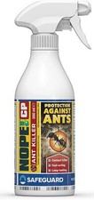 NOPE CP Ant Killer Spray  for