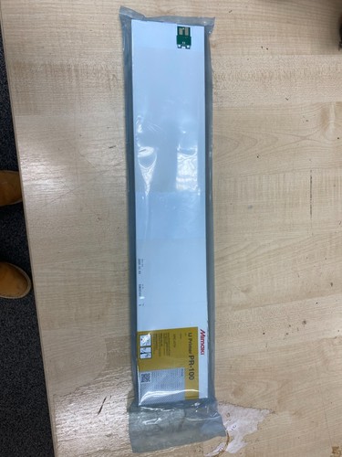 Mimaki 100 primer uv - pr-100,
