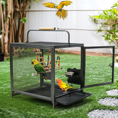 Heavy duty wrought iron - duty,