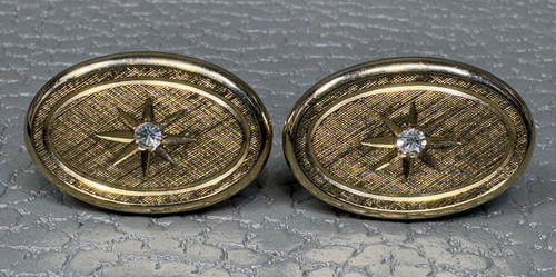 Vintage brushed finish - vintage, gypsy