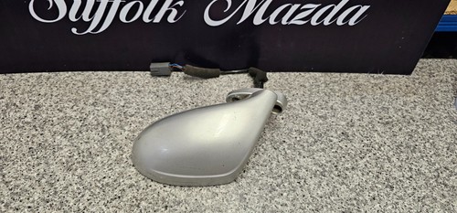 Mazda mx5 left hand - mx5, /