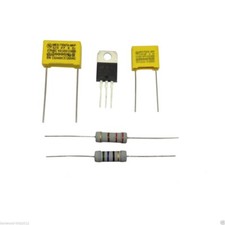 Kenwood Chef A901 901P 907