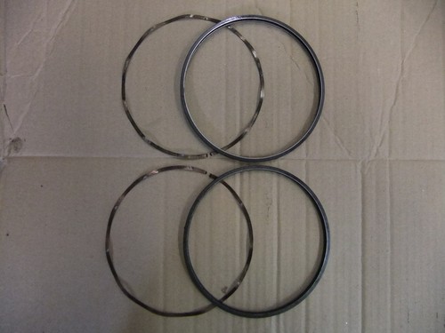Mazda rx7 rx8 rotor - rx7, fc