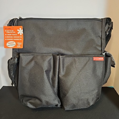 Skip hop bag duo - bag,
