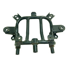 SUZUKI BURGMAN AN 650