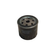 OIL FILTER UFI 23.105.00 FOR DUCATI 821 MONSTER STEALTH 2018-2020