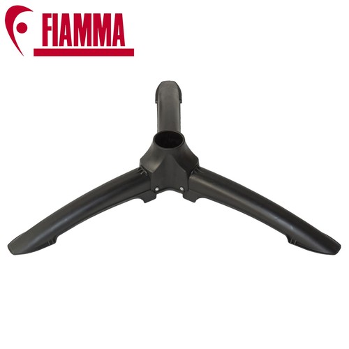 Fiamma tripod pro table - tripod,