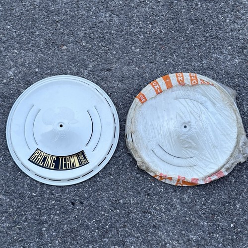 Ultra rare nos far - ultra,