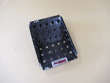 Ford Escort mk2 Alloy Footrest, Alimax Part, suit rallycar etc.