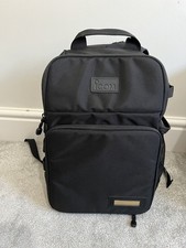 ICOM LC192 Backpack For ICOM