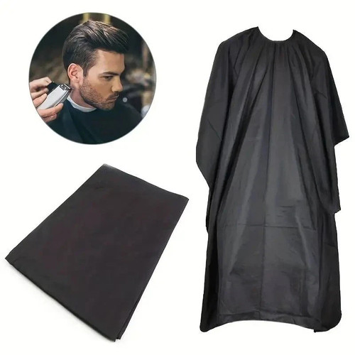 Professional barber hair - professional,