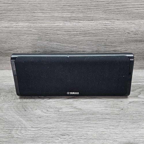 Yamaha c40 centre speaker - centre,
