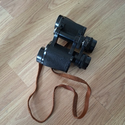 Vintage skybolt 30 - vintage,