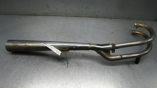Suzuki gs1000 1000 - suzuki,