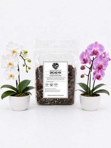 50l premium orchid - 1-50l,